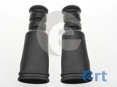 Автозапчасть ERT 520087