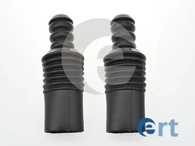 Автозапчасть ERT 520096