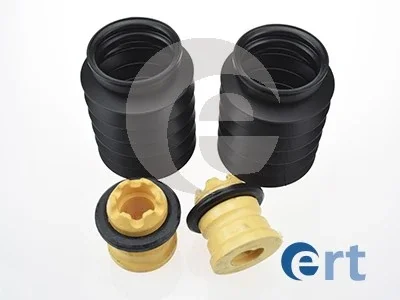 Автозапчасть ERT 520189