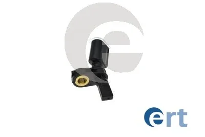 Автозапчасть ERT 530003