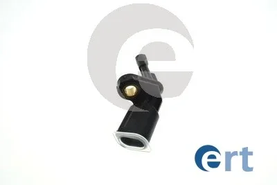 Датчик ABS ERT 530008