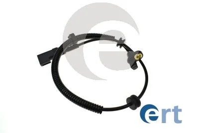 Автозапчасть ERT 530023