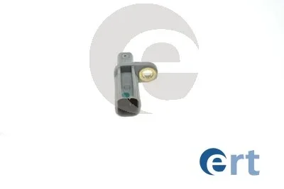 Автозапчасть ERT 530039