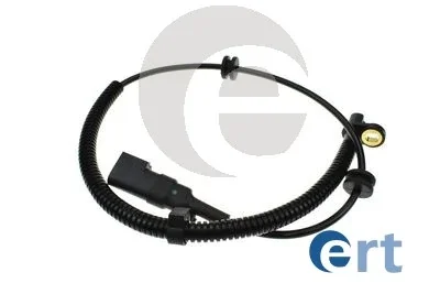 Автозапчасть ERT 530054