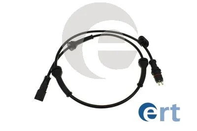 Автозапчасть ERT 530056