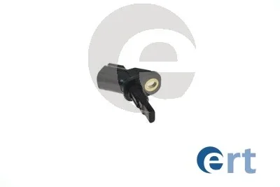 Автозапчасть ERT 530059