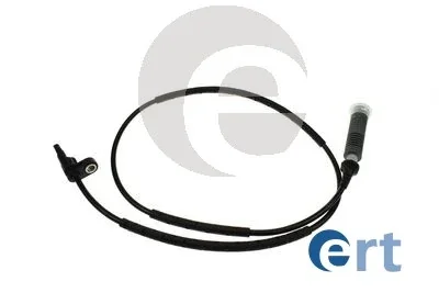 Датчик ABS ERT 530087