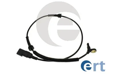 Автозапчасть ERT 530106