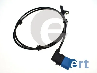 Автозапчасть ERT 530135