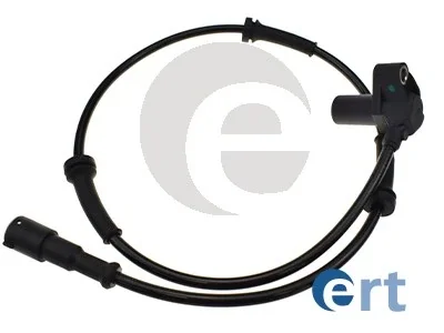 Автозапчасть ERT 530146