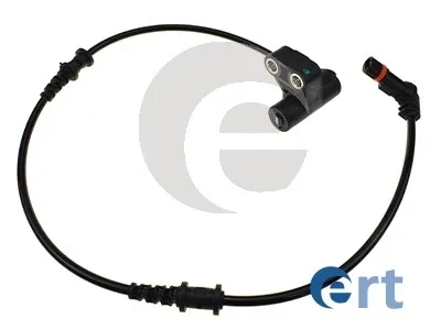 Автозапчасть ERT 530158
