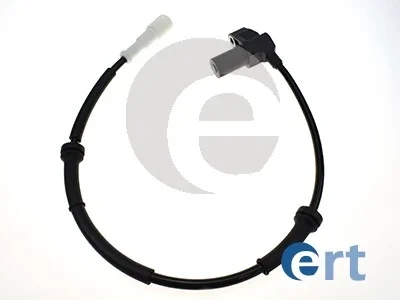 Автозапчасть ERT 530161