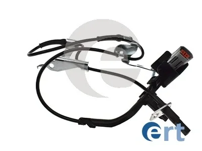 Автозапчасть ERT 530162