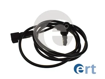 Автозапчасть ERT 530186