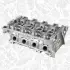 Головка циліндра ET ENGINETEAM HL0049