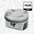 Поршень ET ENGINETEAM PM011025 (фото 2)