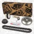 Ланцюг ET ENGINETEAM RS0051VR2