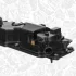 Кришка головки циліндра ET ENGINETEAM RV0034 (фото 8)