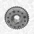 Шестерня ET ENGINETEAM VT0022 (фото 2)