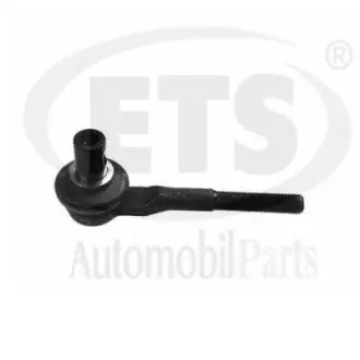 Автозапчасть ETS 02TR219