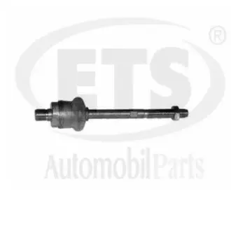 Тяга рульова BMW 3 E36/Z3 90-03 ETS 03RE138