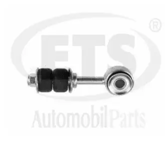 Автозапчасть ETS 04LB206