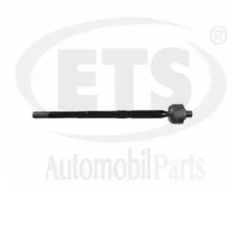 Автозапчасть ETS 05RE586
