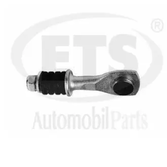Автозапчасть ETS 06.VR.398