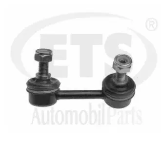Автозапчасть ETS 07LB220