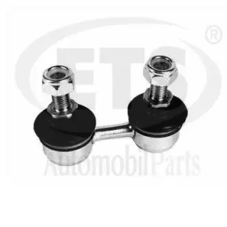 Автозапчасть ETS 08LB112