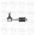 Автозапчасть ETS 08LB120 (фото 1)