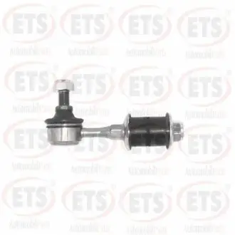 Автозапчасть ETS 08LB120