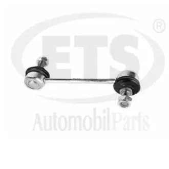 Автозапчасть ETS 08LB132