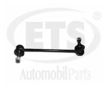 Автозапчасть ETS 08LB150