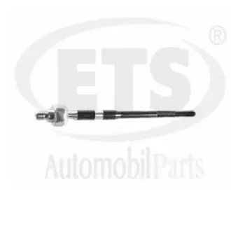 Автозапчасть ETS 08RE917