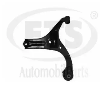 Автозапчасть ETS 08TC632