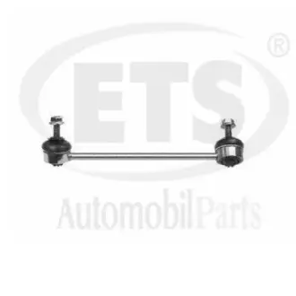 Автозапчасть ETS 09LB145