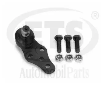 Автозапчасть ETS 11BJ107