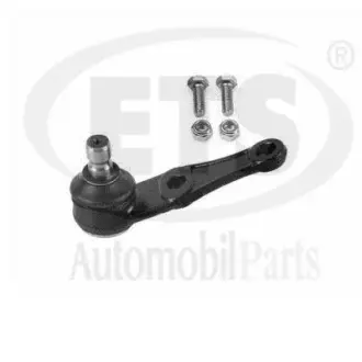 Автозапчасть ETS 11BJ116