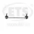 Автозапчасть ETS 11LB020 (фото 1)