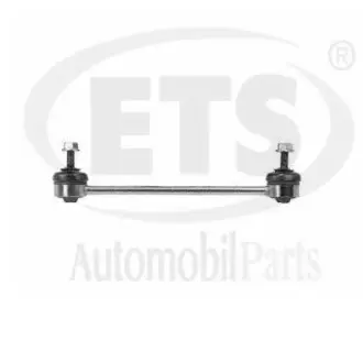 Автозапчасть ETS 11LB020