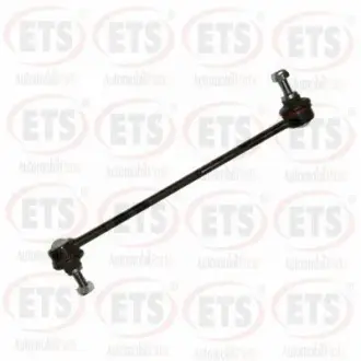 Автозапчасть ETS 11LB022