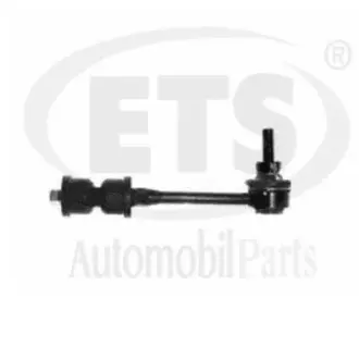 Автозапчасть ETS 11.LB.028