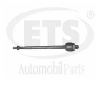 Автозапчасть ETS 11RE412