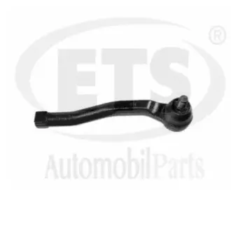 Автозапчасть ETS 11TR501