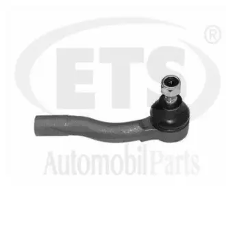 Автозапчасть ETS 11TR503