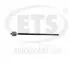 Тяга рульова SMART/FORTWO 07- ETS 15RE480 (фото 1)