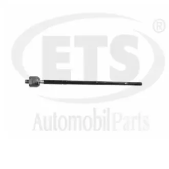 Тяга рульова SMART/FORTWO 07- ETS 15RE480