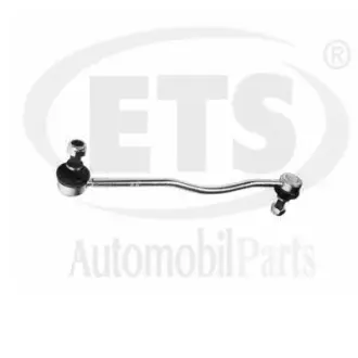 Автозапчасть ETS 19.LB.249