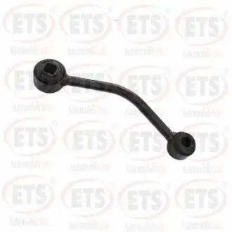 Автозапчасть ETS 19LB253
